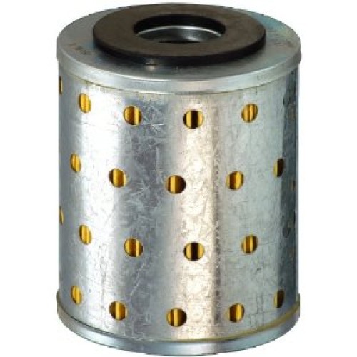 Fram C1125PL Fuel Filter For MEP002A / MEP003A Generators – Gaskets Sold Separately