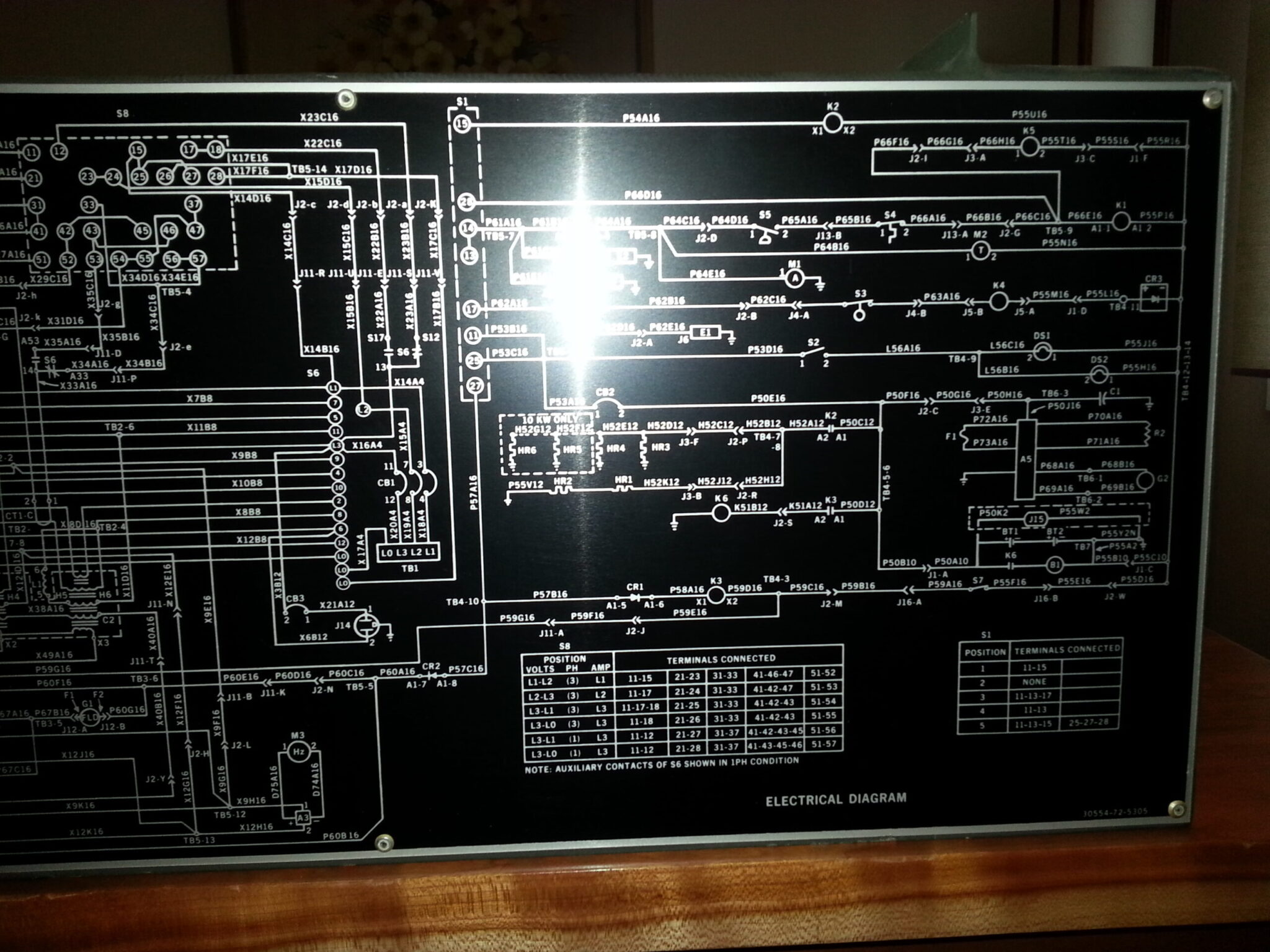 MEP002A-MEP003A-Top-Panel-Wiring-Diagram-3-of-3-Right[1]