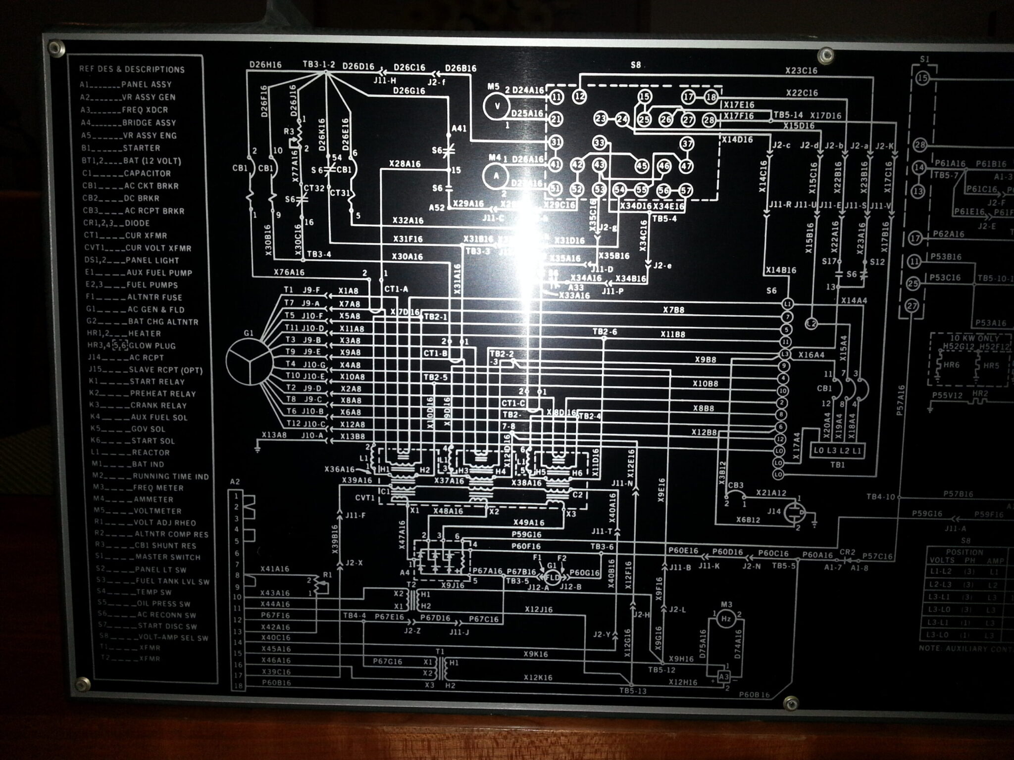 MEP002A-MEP003A-Top-Panel-Wiring-Diagram-2-of-3-Left[2]