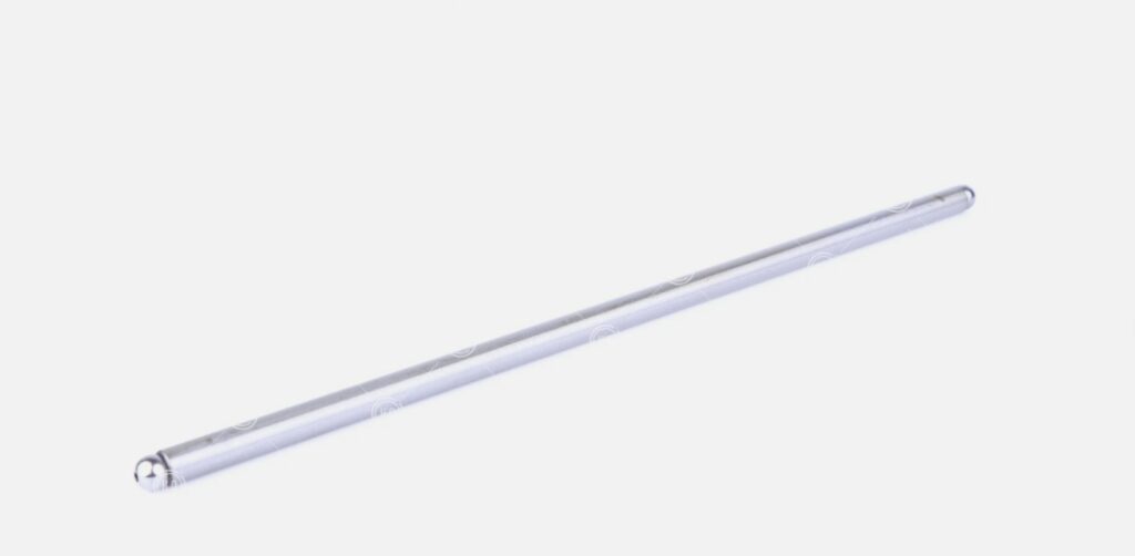 Green Mountain Generators