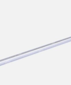 MEP802A-MEP803A PUSH ROD Onan 186-6098