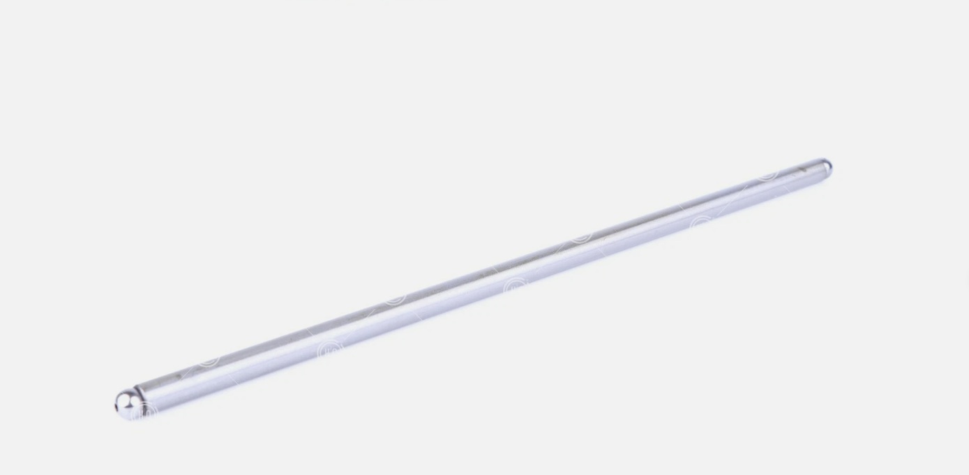 MEP802A-MEP803A PUSH ROD Onan 186-6098