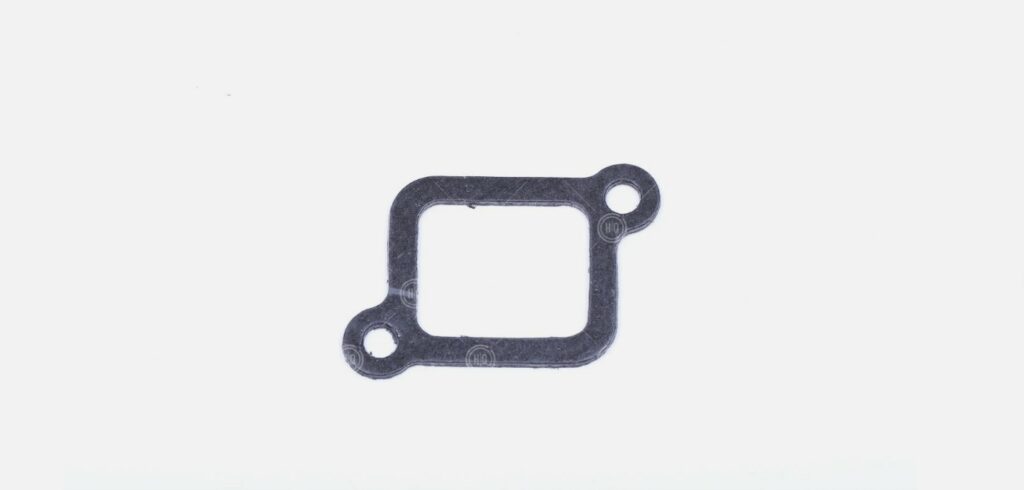 Green Mountain Generators