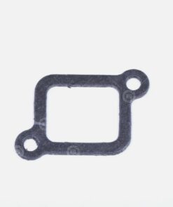 MEP802A-MEP803A MANIFOLD JOINT Onan 186-6202