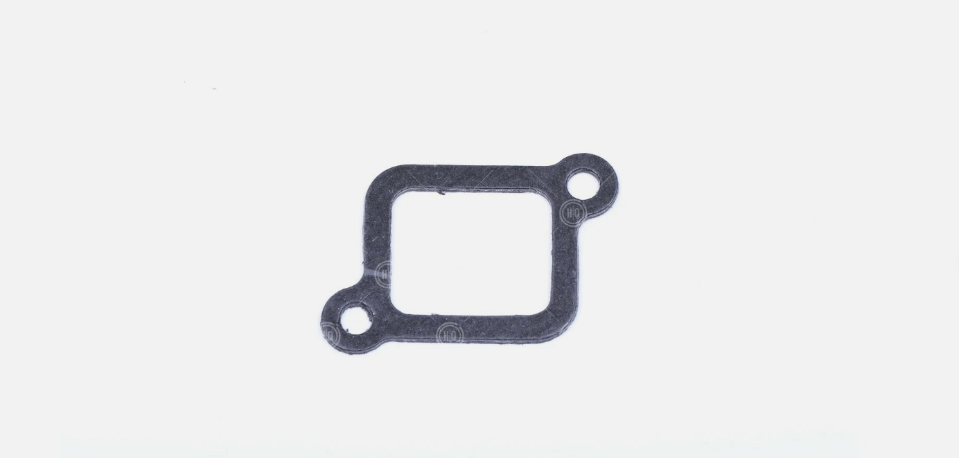 MEP802A-MEP803A MANIFOLD JOINT Onan 186-6202