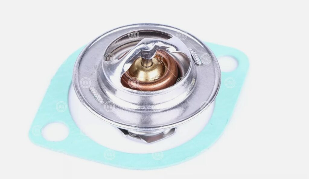 Green Mountain Generators