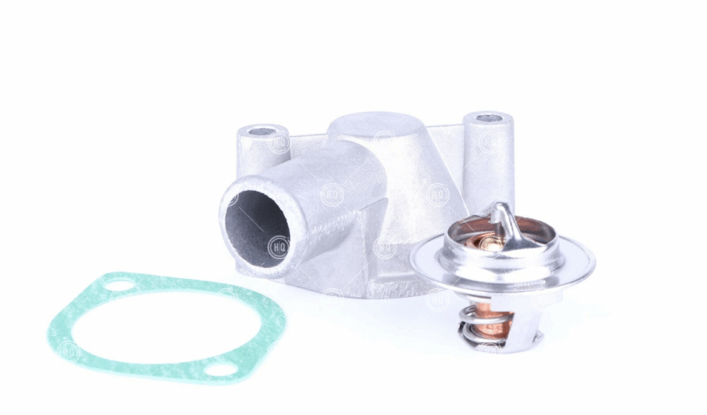 Green Mountain Generators