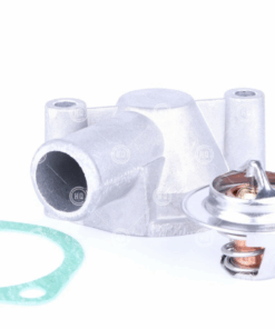 MEP802A-MEP803A THERMOSTAT COVER Onan 186-6189