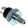 MEP802A-MEP803A OIL PRESSURE SWITCH Onan 186-6269