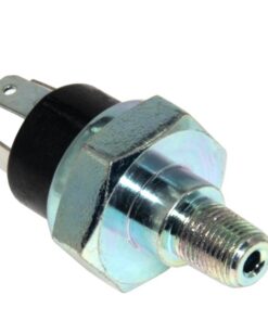 MEP802A-MEP803A OIL PRESSURE SWITCH Onan 186-6269