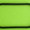 MEP531A Yanmar L40E L40AE L48AE L48EE Cylinder Head Oil Seal O-Ring 114250-01380