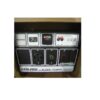 Universal Military Electrical Distribution Spider Box CG03-01F 120-240v Single Phase -1