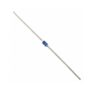 1N4246 Diode, NSN 5961-00-914-9740 and 5961-00-900-0064