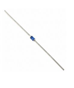 1N4246 Diode, NSN 5961-00-914-9740 and 5961-00-900-0064