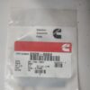 MEP002A - MEP003A ​Onan 509-0084 O-Ring