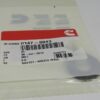 MEP002A-MEP003A Onan, Cummins 147-0043, ​​5365-00-626-3963, Nozzle Insulator Gasket