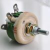 MEP002A-MEP003A-Rheostat-Potentiometer-5905000517677-RP111FD102KK-Voltage-Adjustment