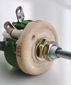 MEP002A-MEP003A-Rheostat-Potentiometer-5905000517677-RP111FD102KK-Voltage-Adjustment