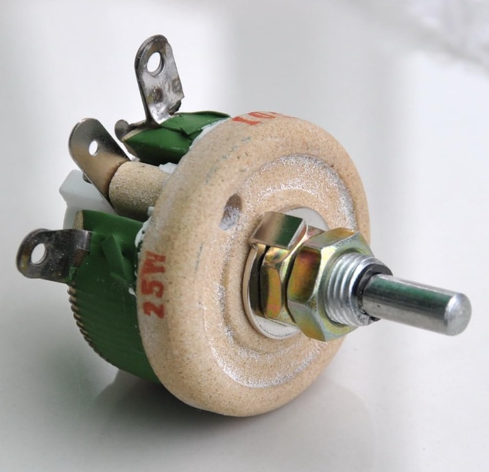 MEP002A-MEP003A-Rheostat-Potentiometer-5905000517677-RP111FD102KK-Voltage-Adjustment