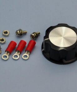 MEP002A-MEP003A-Rheostat-Potentiometer-5905000517677-RP111FD102KK-Voltage-Adjustment-photo-2