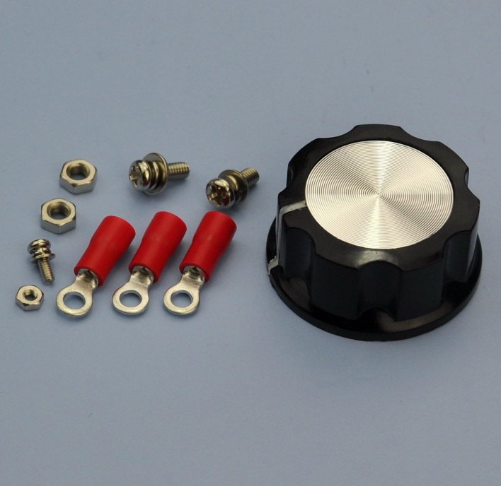 MEP002A-MEP003A-Rheostat-Potentiometer-5905000517677-RP111FD102KK-Voltage-Adjustment-photo-2