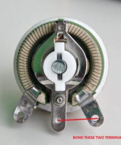 MEP002A-MEP003A-Rheostat-Potentiometer-5905000517677-RP111FD102KK-Voltage-Adjustment-photo-4