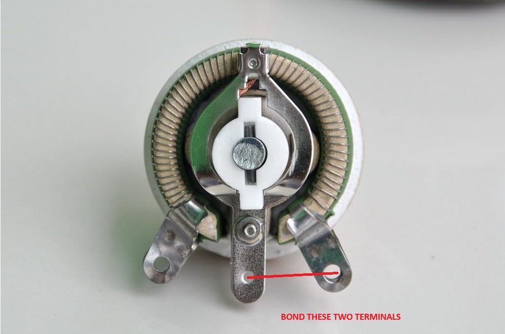 MEP002A-MEP003A-Rheostat-Potentiometer-5905000517677-RP111FD102KK-Voltage-Adjustment-photo-4