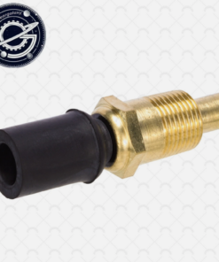 MEP007A, MEP009A and other Generators and Military Equipment Temperature Sender 6685-00-814-5271