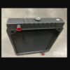 John Deere Engine Coolant Radiator RE64112 NSN 2930-01-619-5306