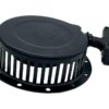 MEP531A Recoil Starter Assembly