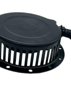 MEP531A Recoil Starter Assembly